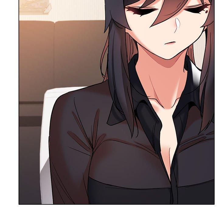 第56话 - 第140.jpg页