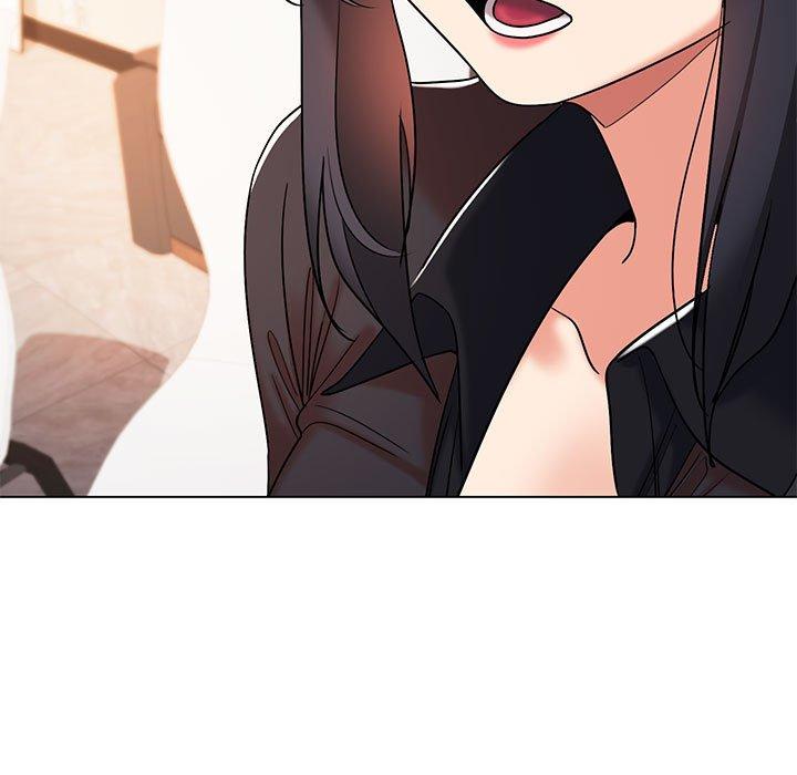 第56话 - 第142.jpg页