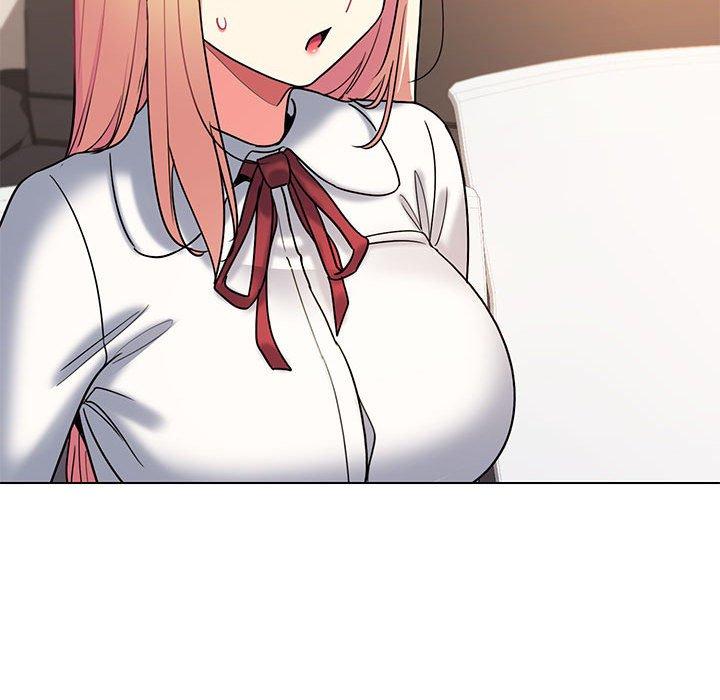第56话 - 第144.jpg页
