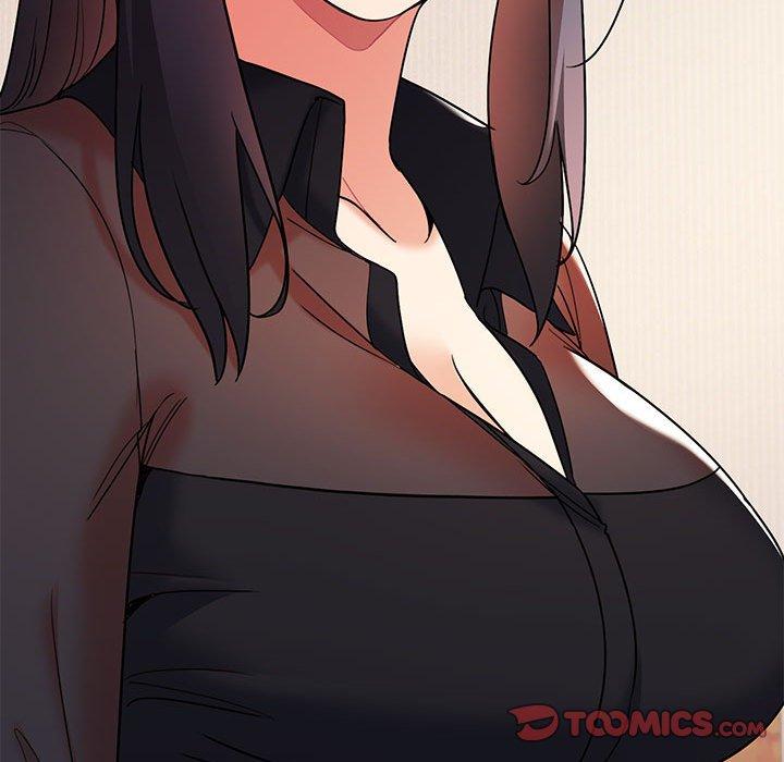 第56话 - 第147.jpg页