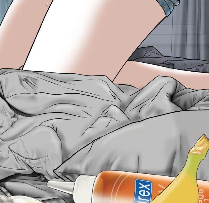 第56话 - 第42.jpg页