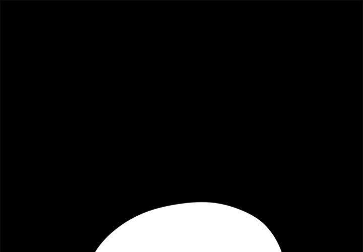 第11话 - 第1.jpg页