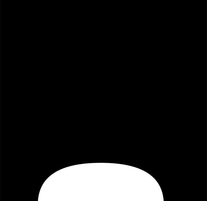 第11话 - 第10.jpg页