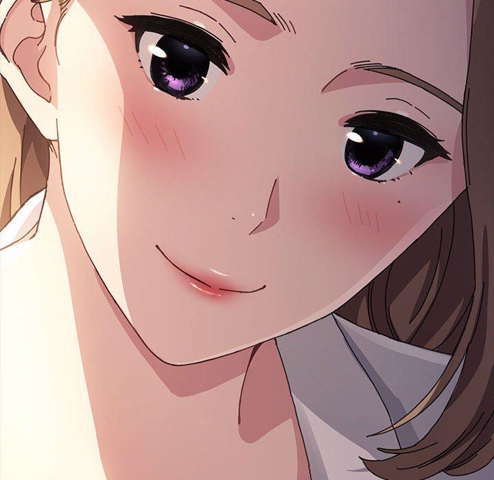 第11话 - 第12.jpg页