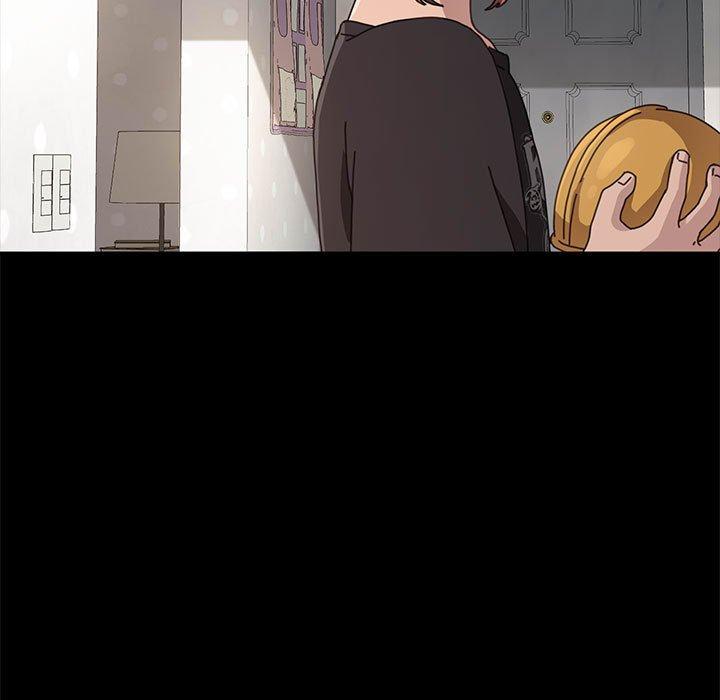 第11话 - 第26.jpg页