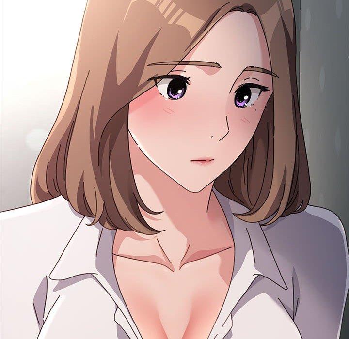 第11话 - 第31.jpg页