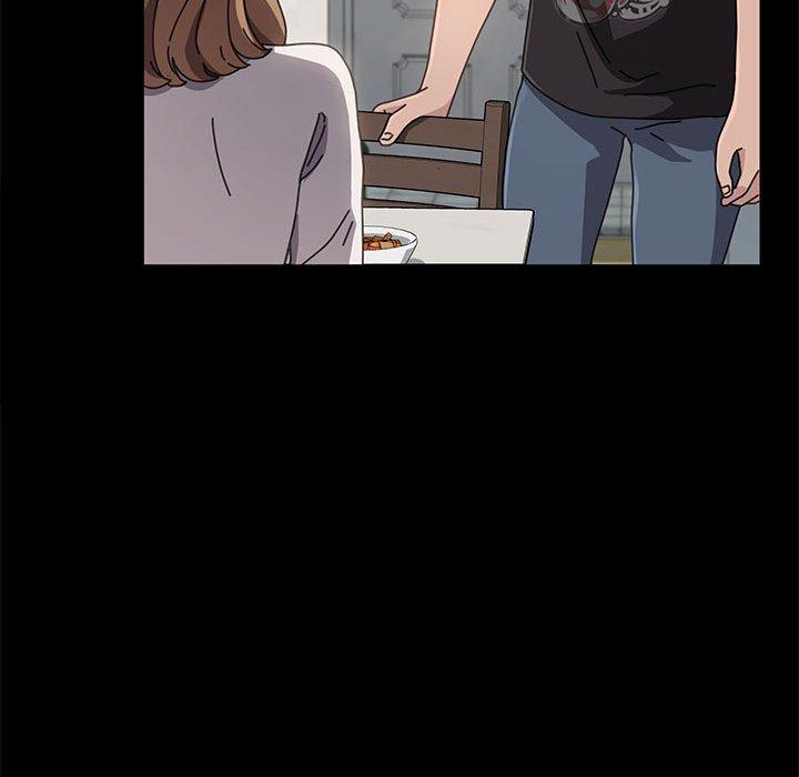 第11话 - 第35.jpg页