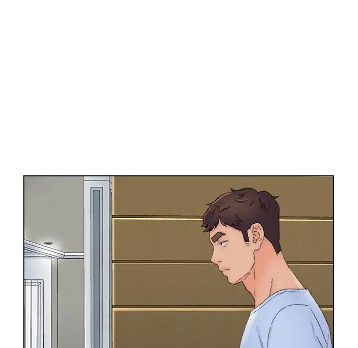 第37话 - 第36.jpg页
