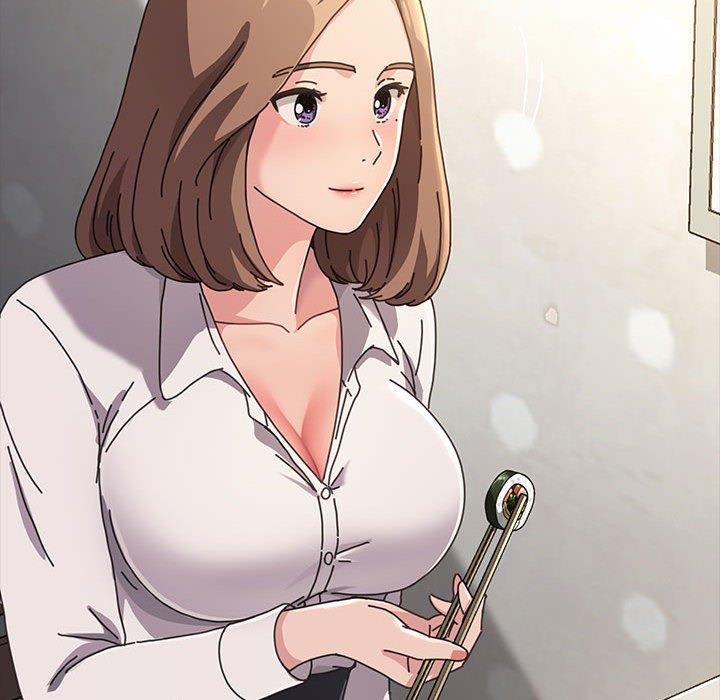第11话 - 第40.jpg页