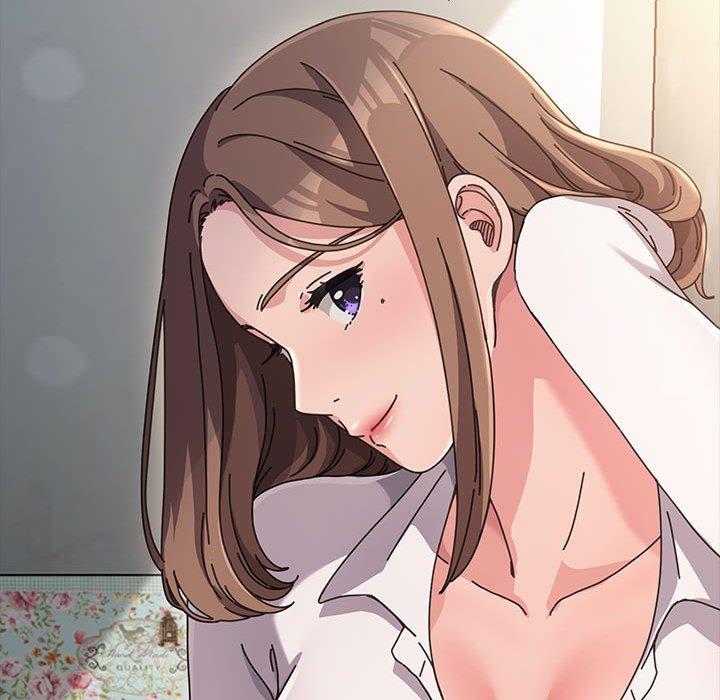 第11话 - 第49.jpg页