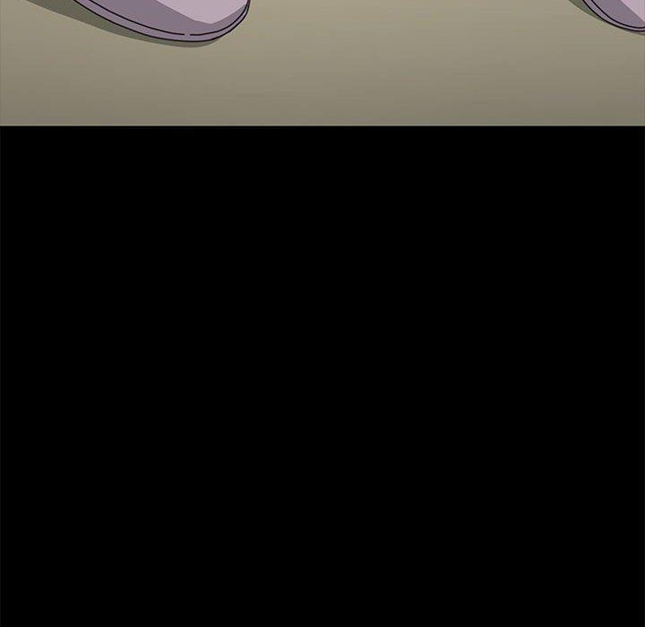 第11话 - 第53.jpg页