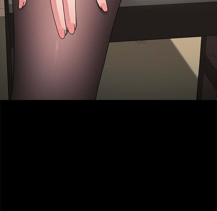 第11话 - 第62.jpg页