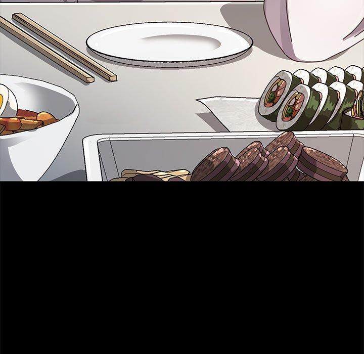 第11话 - 第68.jpg页