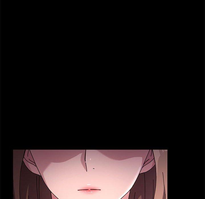 第11话 - 第86.jpg页