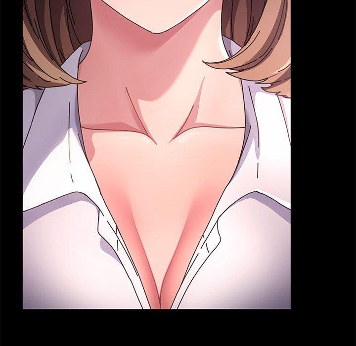 第11话 - 第87.jpg页