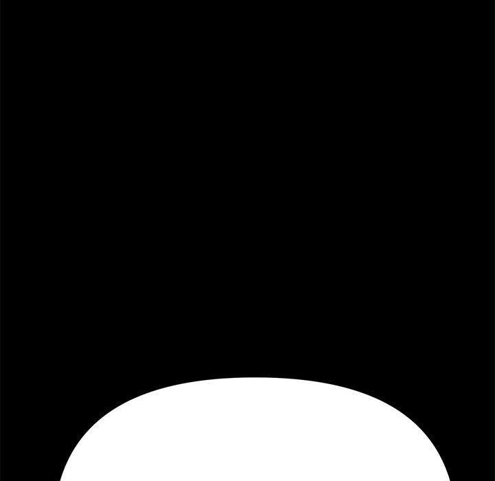 第11话 - 第88.jpg页