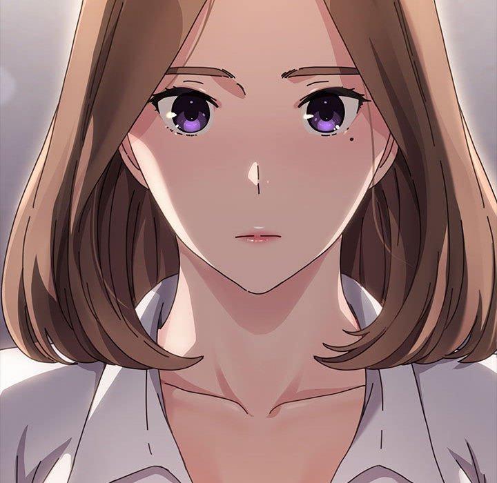 第11话 - 第96.jpg页