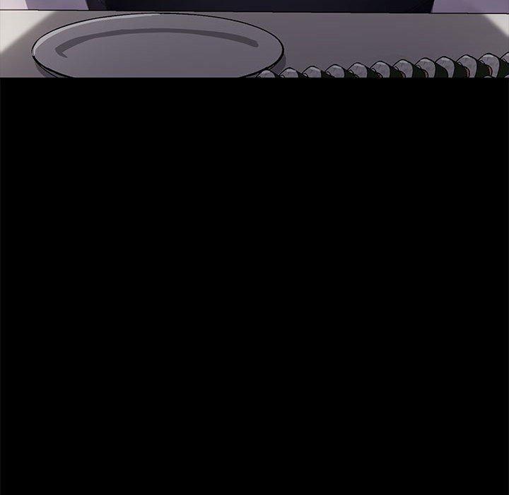 第11话 - 第98.jpg页