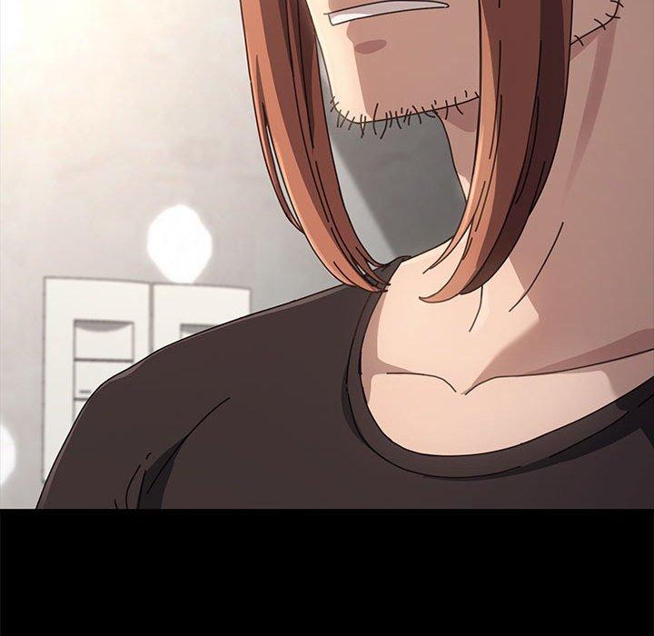 第11话 - 第100.jpg页