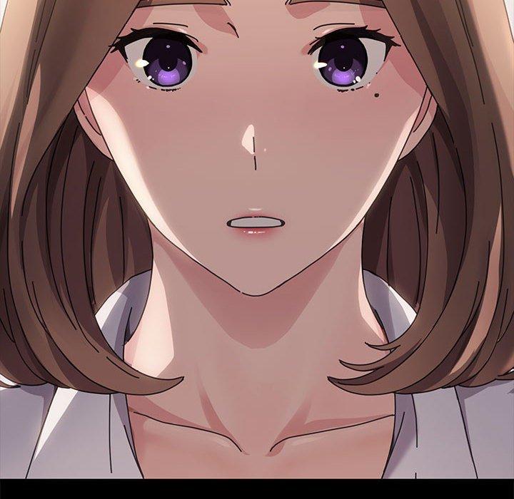 第11话 - 第104.jpg页