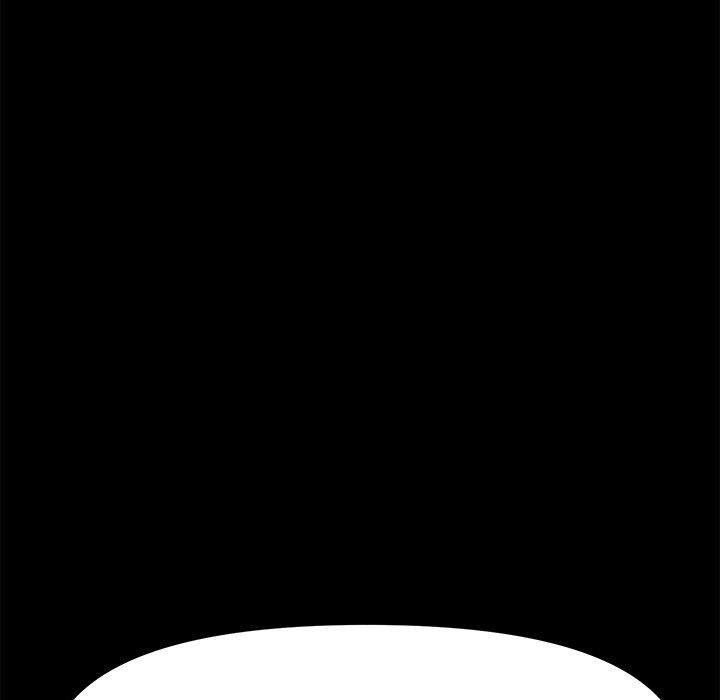 第11话 - 第105.jpg页
