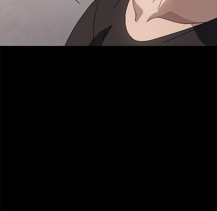 第11话 - 第108.jpg页