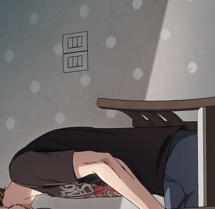 第11话 - 第115.jpg页