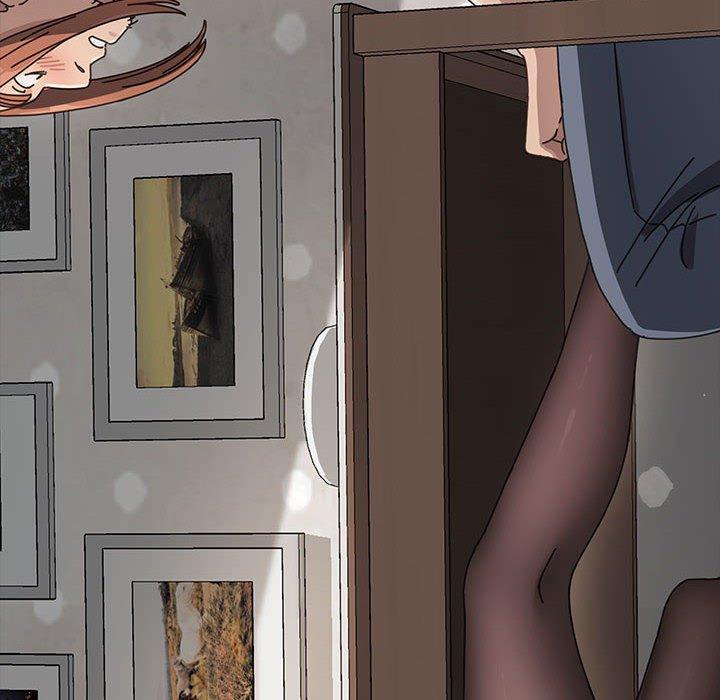 第11话 - 第116.jpg页
