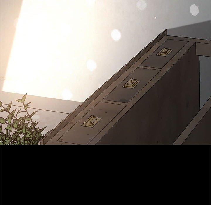 第11话 - 第118.jpg页