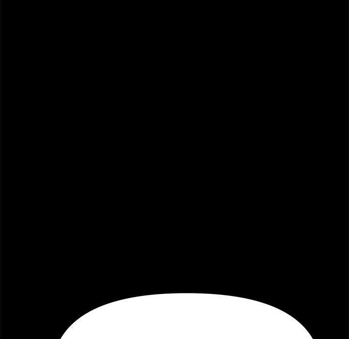 第11话 - 第125.jpg页