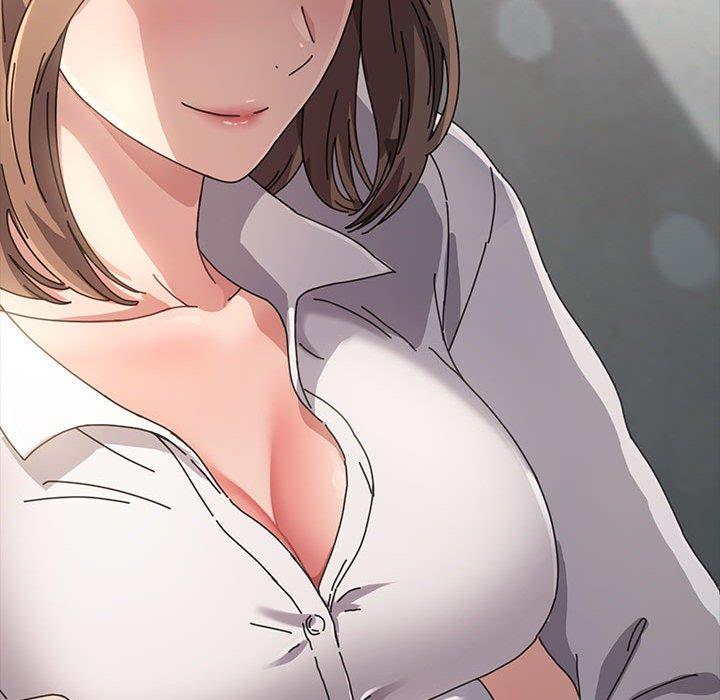 第11话 - 第127.jpg页