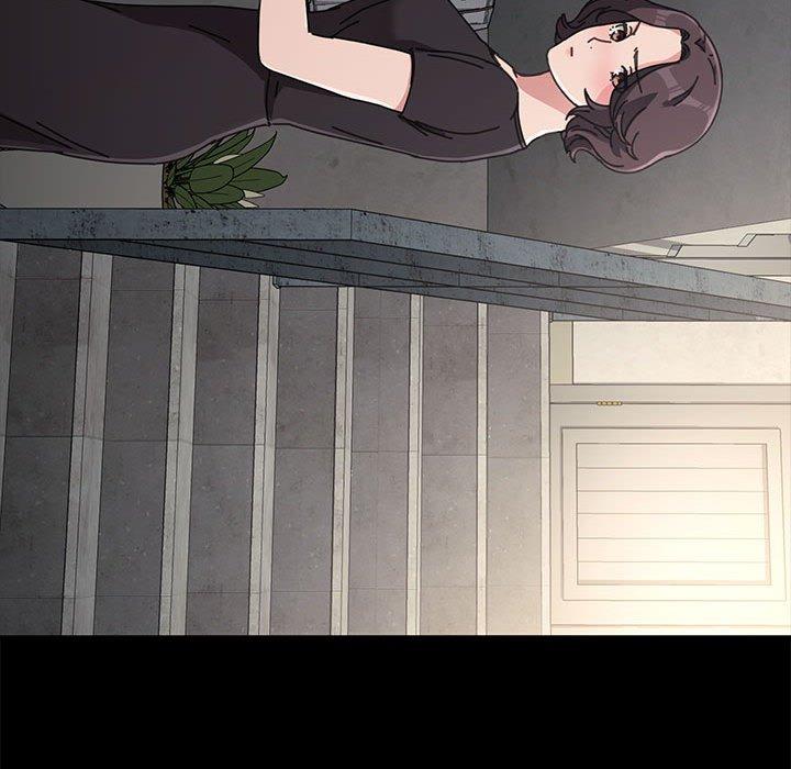 第11话 - 第134.jpg页
