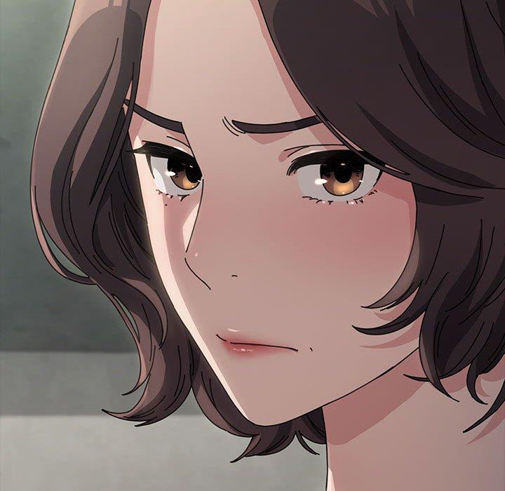 第11话 - 第140.jpg页
