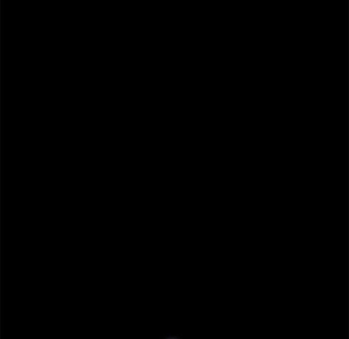 第11话 - 第142.jpg页