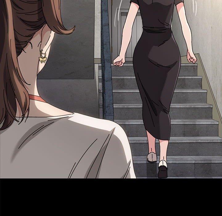 第11话 - 第147.jpg页