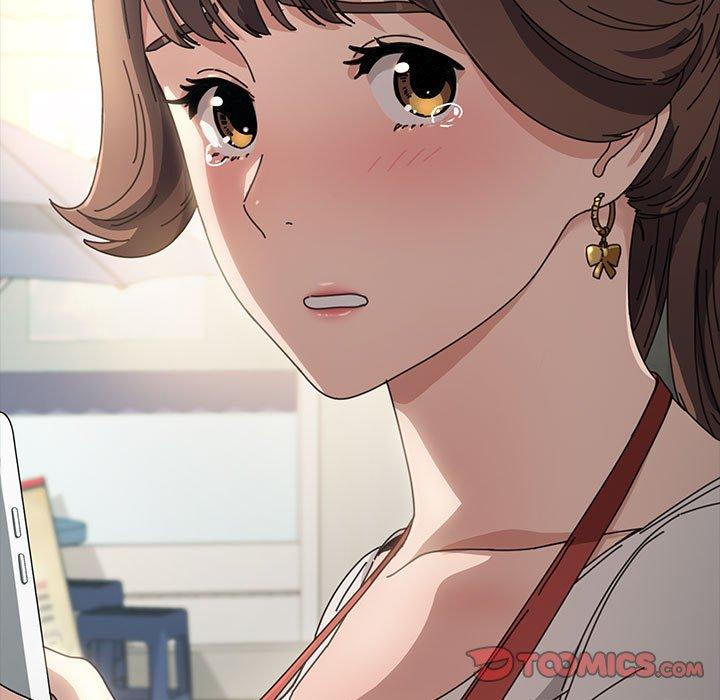 第11话 - 第150.jpg页