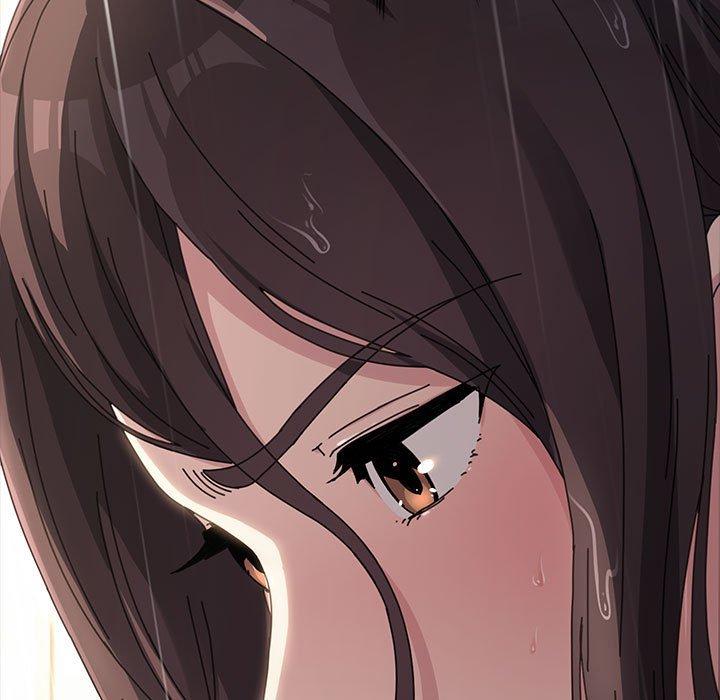 第11话 - 第158.jpg页