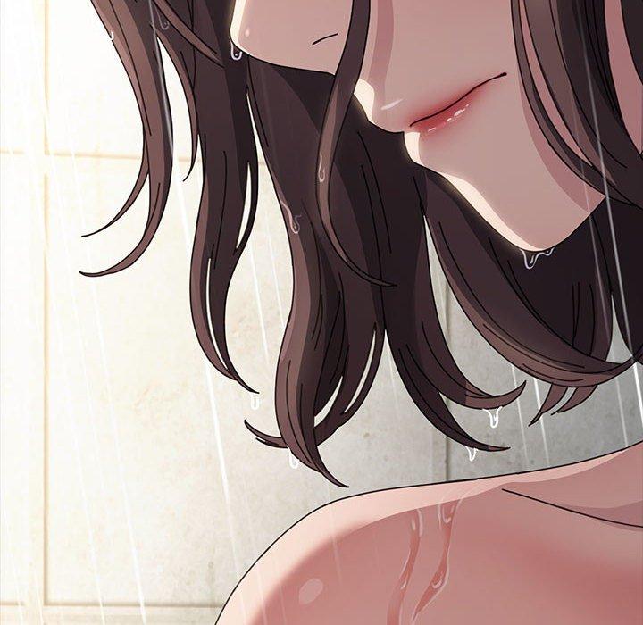 第11话 - 第159.jpg页