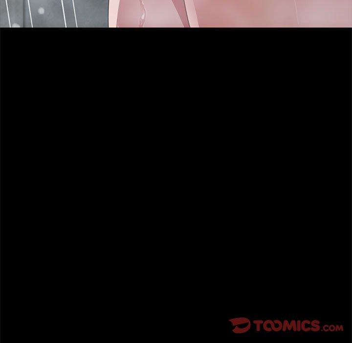 第11话 - 第162.jpg页
