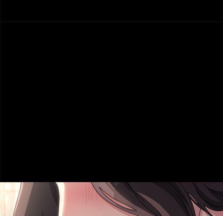 第11话 - 第167.jpg页