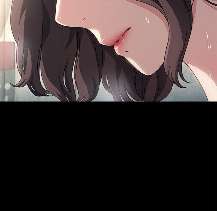 第11话 - 第168.jpg页