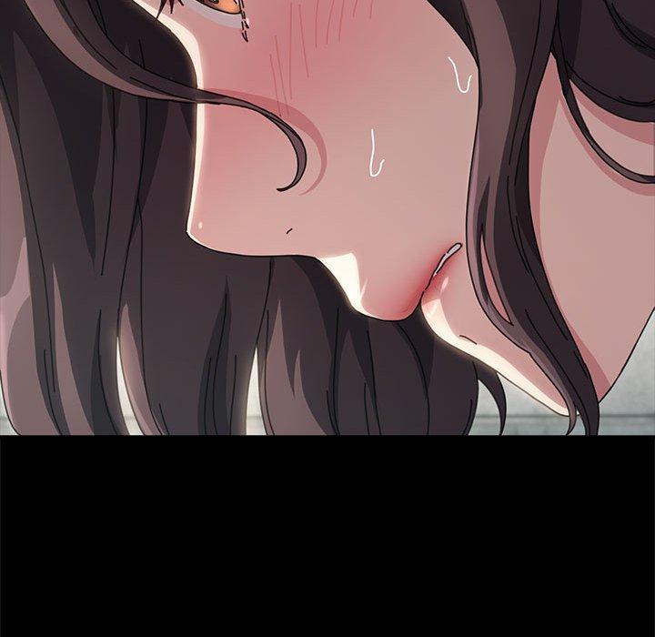 第11话 - 第173.jpg页