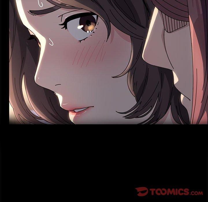 第11话 - 第186.jpg页