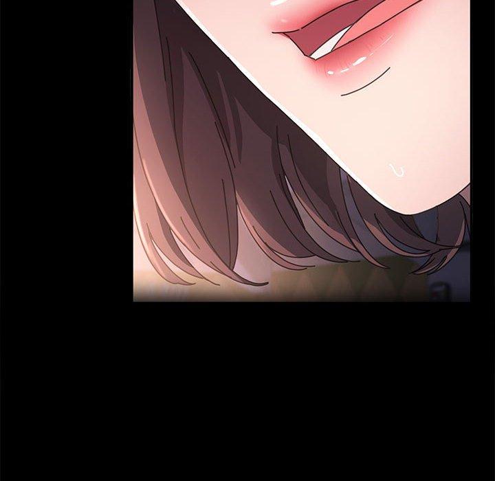 第11话 - 第197.jpg页