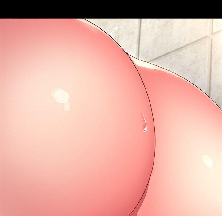 第11话 - 第208.jpg页