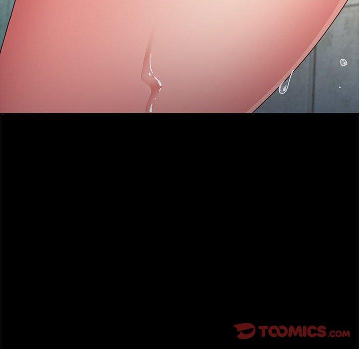 第11话 - 第210.jpg页
