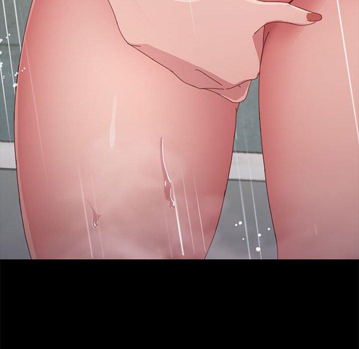 第11话 - 第216.jpg页