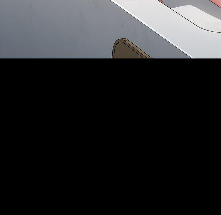 第11话 - 第227.jpg页