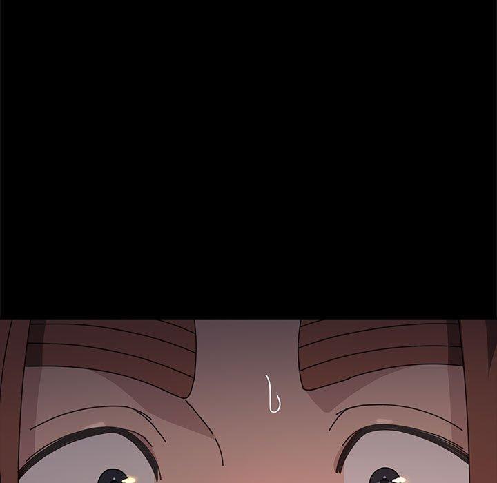 第11话 - 第237.jpg页