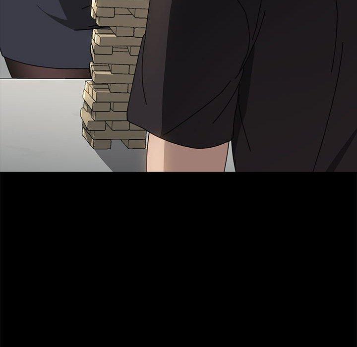 第11话 - 第245.jpg页